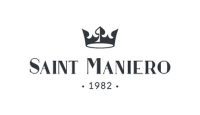 Saint Maniero