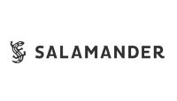 Salamander