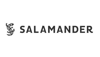 Salamander