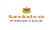 Samenkaufen