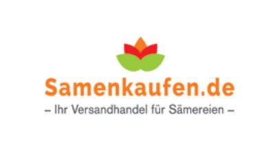 Samenkaufen
