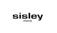 Sisley Paris