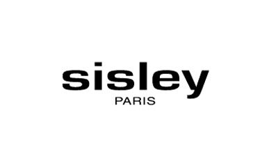 Sisley Paris