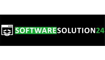 softwaresolution24