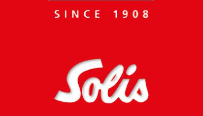 Solis