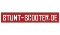 Stunt Scooter