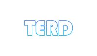 Terd