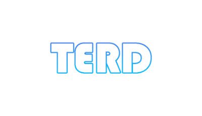 Terd