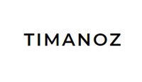 Timanoz