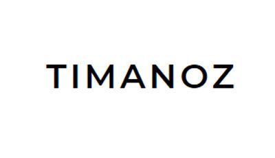 Timanoz