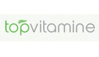 Topvitamine