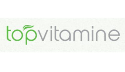 Topvitamine