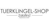 tuerklingel-shop