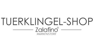tuerklingel-shop