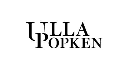Ulla Popken