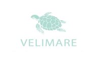 Velimare