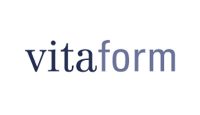 Vitaform