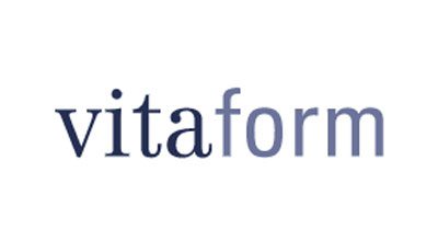 Vitaform