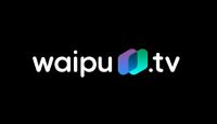 waipu.tv