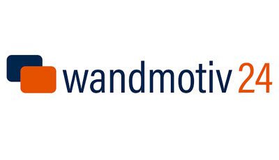 Wandmotiv24