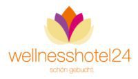 Wellnesshotel24