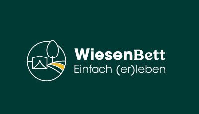 Wiesenbett