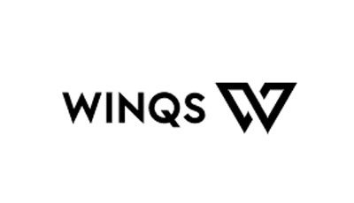WINQS Sports