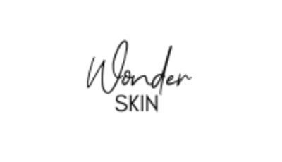 Wonder Skin