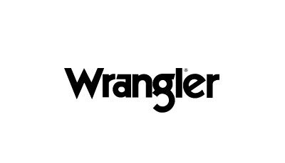 Wrangler
