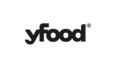Yfood