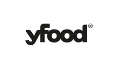 Yfood