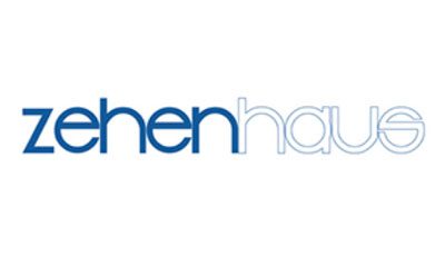 Zehenhaus