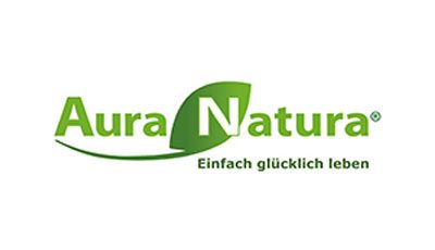 AuraNatura