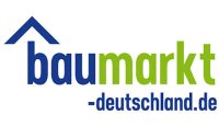 Baumarkt Deutschland