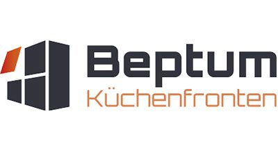 Beptum
