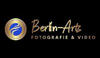 Berlin-Arts-Fotografie