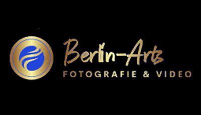 Berlin-Arts-Fotografie