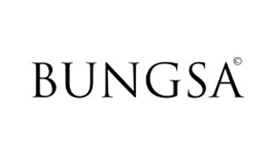Bungsa