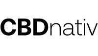 CBDnativ
