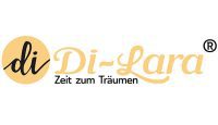 Di-lara gutschein