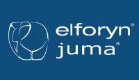 Elforyn