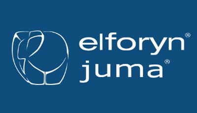 Elforyn