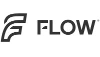 Flow-Sports-Technology gutschein