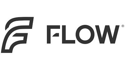 Flow Sports Technology