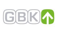 GBK Shop