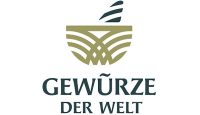 Gewürze der Welt
