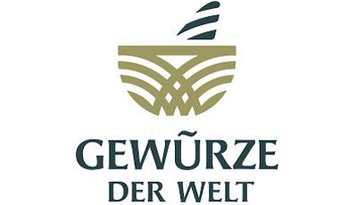 Gewürze der Welt