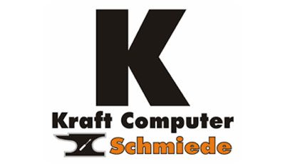 Kraft Computer Schmiede