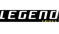 Legend eBikes