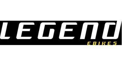 Legend eBikes